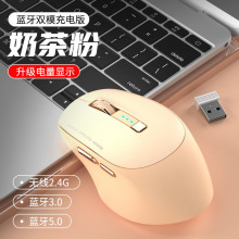 ���l�¿�羳�{���pģ�o����˳���o������@ʾ�k���Α�l�����
