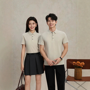 polo������ӡlogo���I�F�w�Ļ��V�������乤���������D���̽����l
