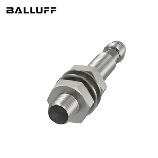 Balluff BALLUFFBES00P7 Inductive Standard Sensor BES 516-324-G-E5-C-S49