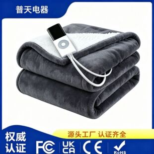 �¿�늟�̺���ܿ؜ط��m�q�l���w̺�ӟ�̺����ů��̺�ɲ�ж늟�|