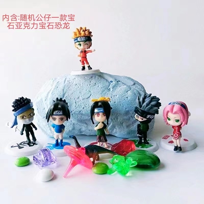 6b610b35512501178a35eaabf58be2