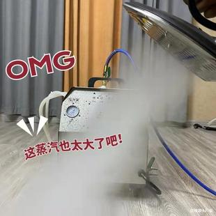 С��ȫ�Ԅӹ��I偠t����늟��ٶ���������ʽ������3000��