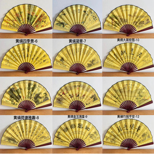 ���ι�ˇƷ���� �ļ���Ʒ��ʿ���� 10�罁���ӱĵ��ȏV�������l