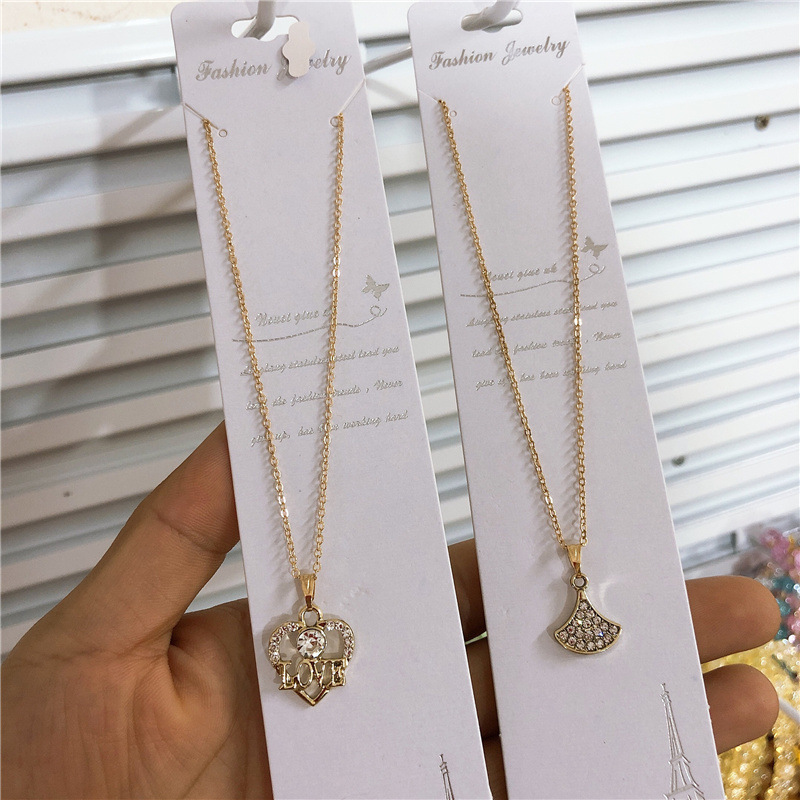 IMG_4601(20210514-091526)