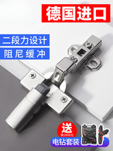 �q朙����T���ɟ������~�w�C��퓙��T�ۯB��������ᾏ�_