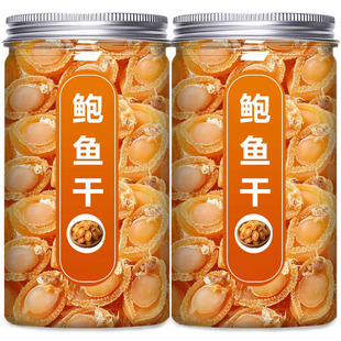 ���U�~�������S���U�~�ɬ�����ؐ����ؐ����ؐ��؛250g���b�U�~��