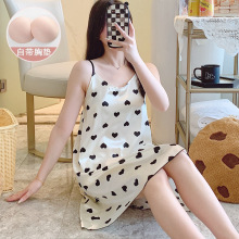 ˯����Ů�ļ��o����z����˯ȹ���؉|�n����Ů�����Ҿӷ�㼑��L