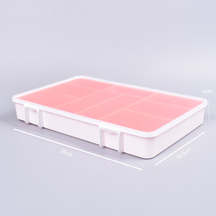 �˼� ͬ�� ���Ϻ� ���r  �ռ{��  �YƷ��  ���ߺ�  С���