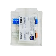 HDP5000CӡCɫ AYMCKDӡ084051ӡĤ084053