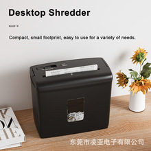����C513P�綯�����9L�ļ�С�Ͱ칫�������������Զ���ֽ���羳