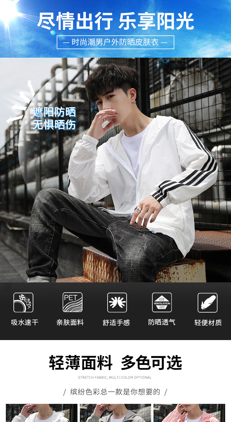 gm6Uj/OnzNRHr0wUH1HkyRuUr3eaO82DTDmT