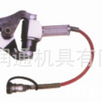 剪切器  万向剪切器 方便的单手柄操作 江苏润通机具 厂家直销