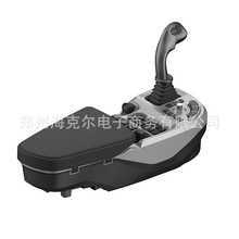 ๦ֱܛSN_PTc늿25係