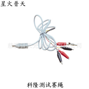 10¡ģKVDFԒ侀|Ԓ־yԇKyԇ