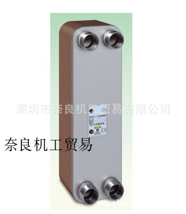 日本HISAKA热交换器LX-025A-TNHJR-10议价