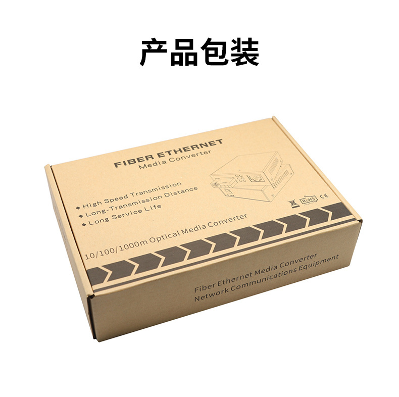 中性 百兆 1光1电 中文01 (11)