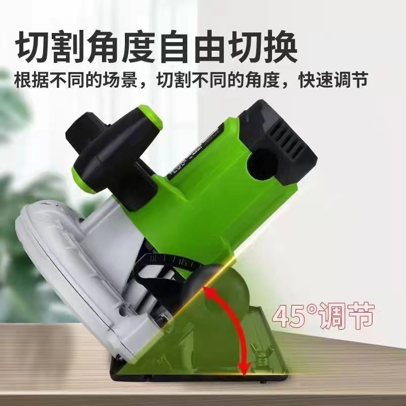 f6a3f9f001f1a462520fbb39d86092