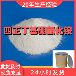 ����������仯�@ �\�Ž��I����ֱ��ȫ���l؛���󃞻��㽭���K