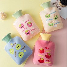 ۹Zˮɐëqů֌ůעˮůˮ̖ů֌l