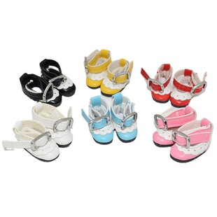 8��BJDС������ЬOB11���޻�߅��Ь��2.8CM��߅Ь�ӹ������Ь��