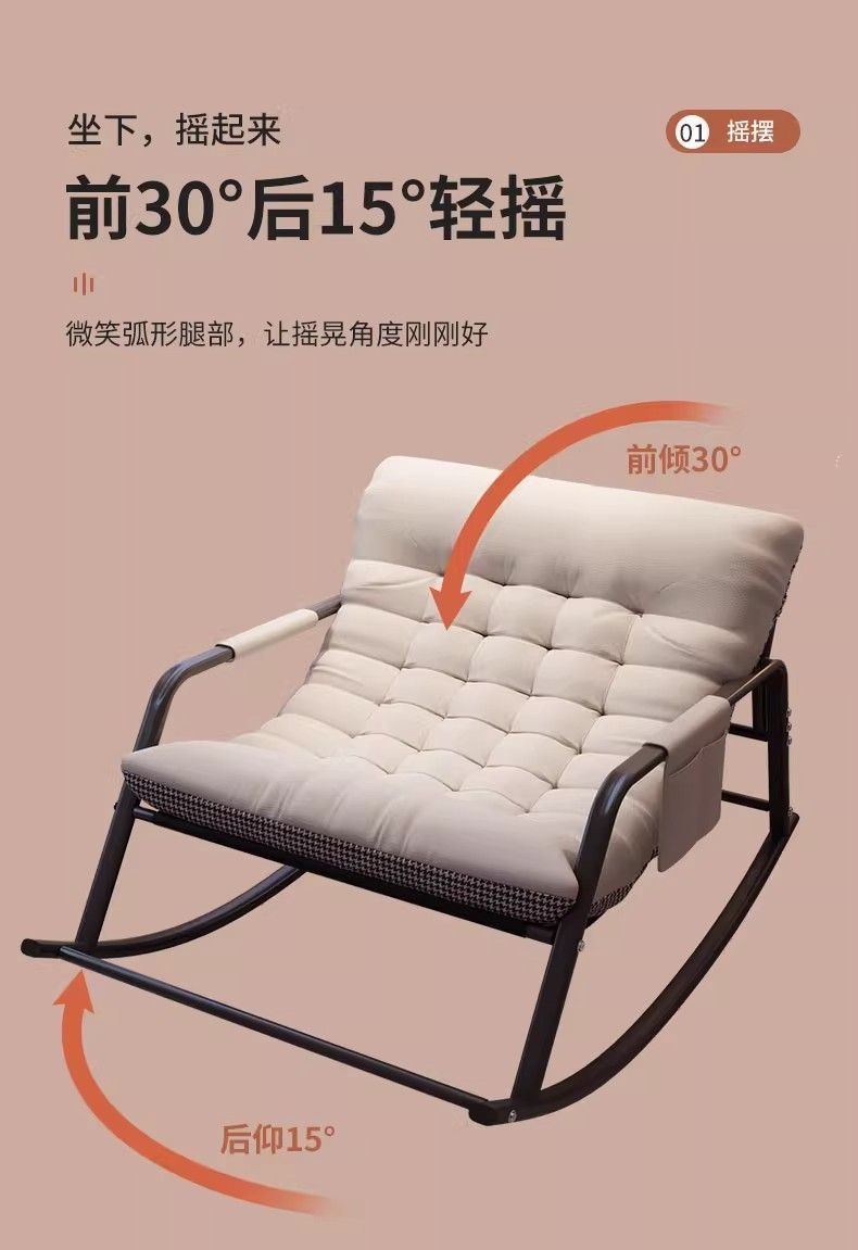 2e3eee9e-2173-4e37-9066-dabe16ae4749.jpe