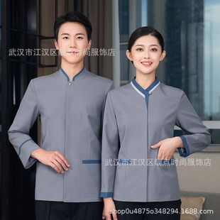 ��������������Ů�ļ��Ƶ�ͷ����ՆT�tԺ��I�坍�����̷��b��a