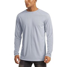 O 62243 UPF50 Sun Protection T-shirt ��ɹT�� �羳ŷ��