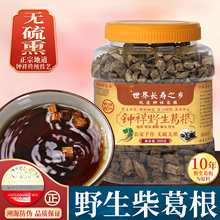 �ص��R�鶡5g���Ұ���������Ұ�����Ȼ�r�Ҷ���KƬ��