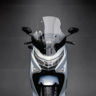 modified motorcycles, windshield, front wind – Motorcycle front windshield