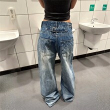 ��ʽ����������OӋ��ţ��ѝŮ�ļ����Q�羳�͹�����ӡ����ʿ��ѝ