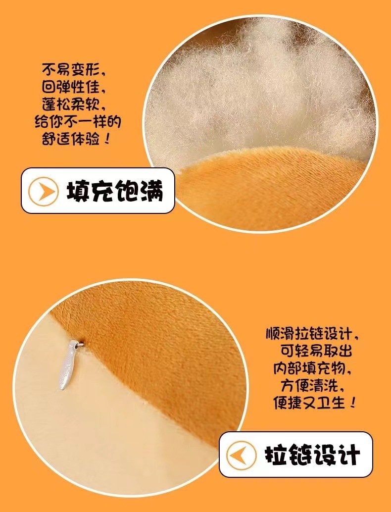 微信图片_2022093009351328.jpg