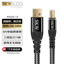 SKW��Ş��USB��a�� A�DB�������l�� 2.0�� �ξ��~��y�����B�Ӿ�