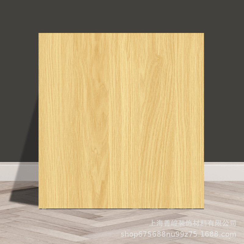 跨境出口批发30*30cm 仿瓷砖大理石纹自粘墙壁纸护墙板铝塑板贴纸|undefined