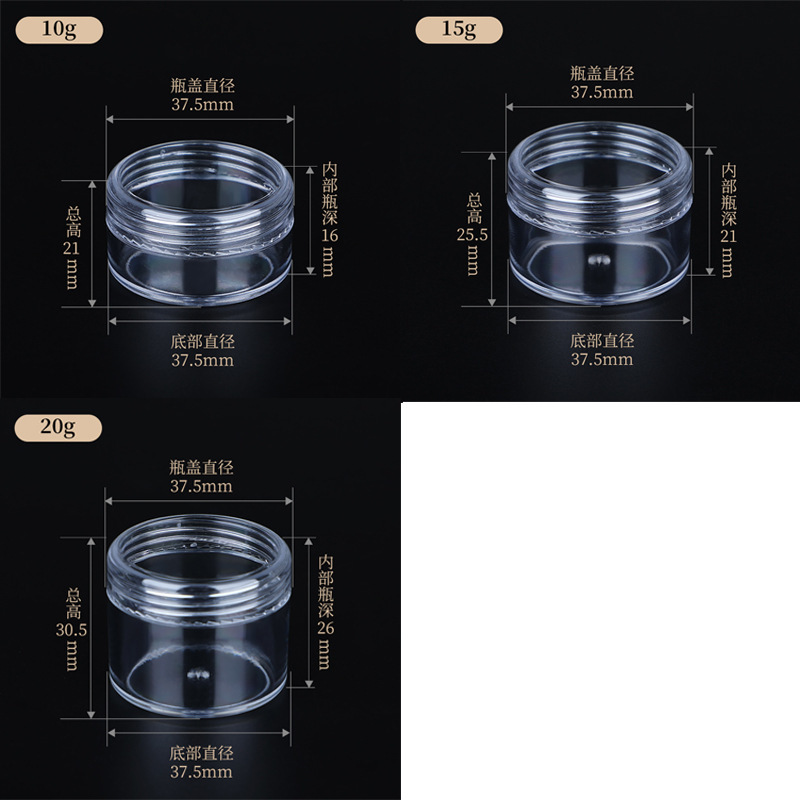 O1CN01vW3qhw1tWpRDp1M83_!!2208