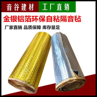 �S����������֠��w�컨��ճ����������������ҵ������ֹ���