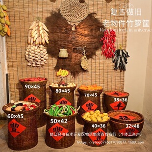 ���f�}ʳ����������خa�����n���͹��ռ{�@���^�չʾ���߿�