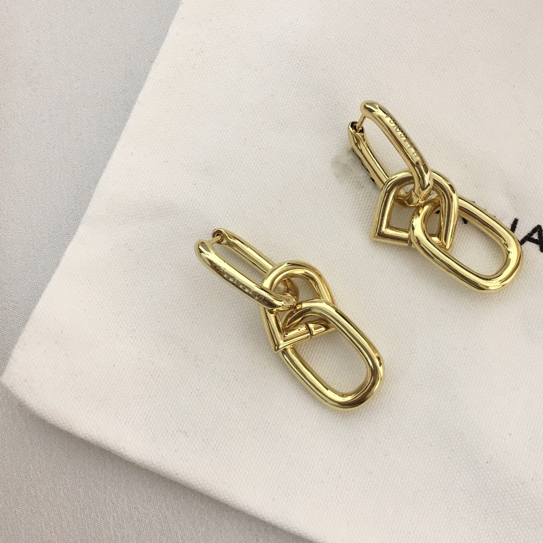 hmqViviiyNSAyin9WuaRt6t4HaNIYu4WkyA8