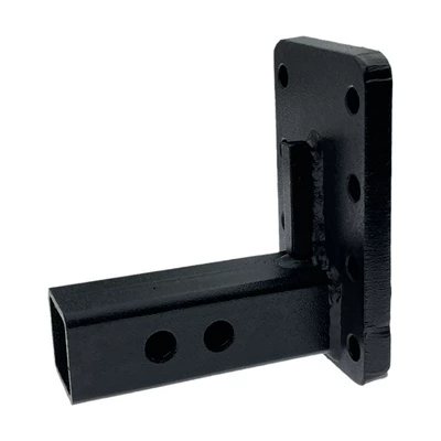 RV accessories, Other Car Modifications