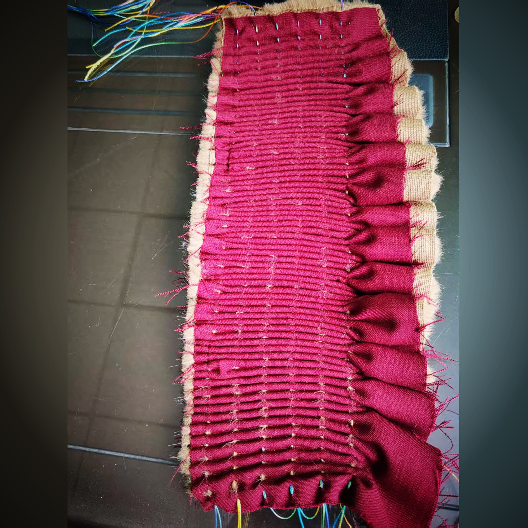 ��װ���ַ��һ������6���ͺ�MNM6210