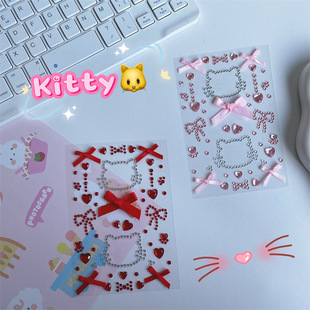 �ɐ�С؈������Y��Ů���N��̨�ճ��y���ʯ�W���N����۲�