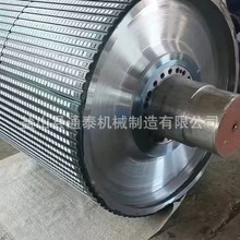 ̩ͨ�մɰ��z���ӝLͲ����LͲ�S�� �մɝLͲ�r��