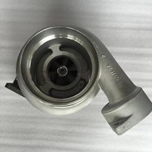 CAT3508 TV8106 D353 D9H465048-0002 16N7958 7N1758 7N2495