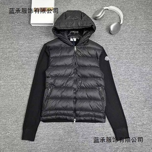 �߰汾Mo25�����¿�ᘿ�ƴ���p�����I��q���A����Ů�_������