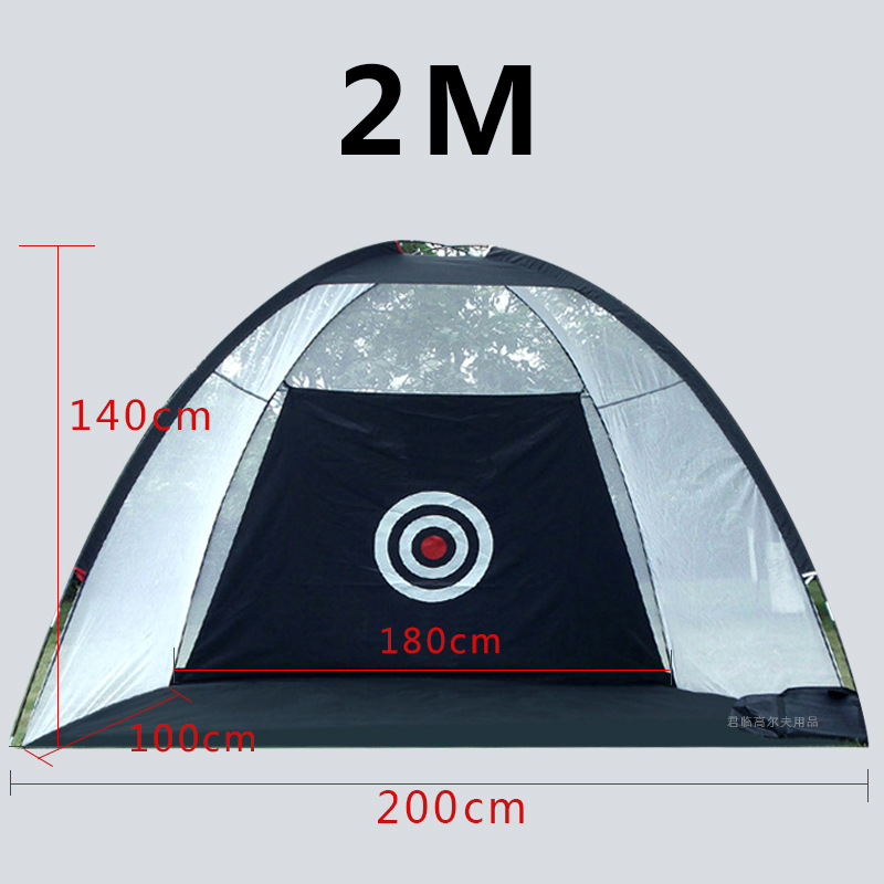 �߶���Ӹ���ϰ����ϰ���߶�����Ʒ˽����ϰ��������ϰ�����2ɫ