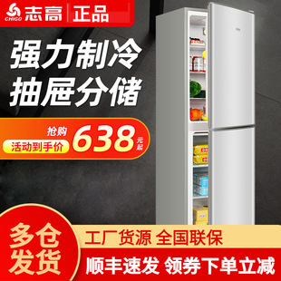 ���x��һ����Ч��־�߱������С���ⷿ���������͹���ʡ늱���