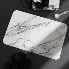 ԡ�Ҵ���ʯ��������ˮ�؉|�l���g�����T���ٸ��_�|����T�|�����|