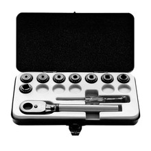 �ڙཛ�N��bilz㊵��r��DS/ER25-11