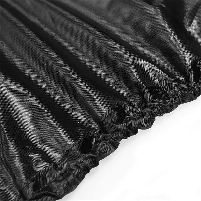 Foreign trade ATV cover, all-terrain vehicle four-wheel motorcycle Oxford cloth waterproof, sun-proof, dust-proof, rain-proof cover
