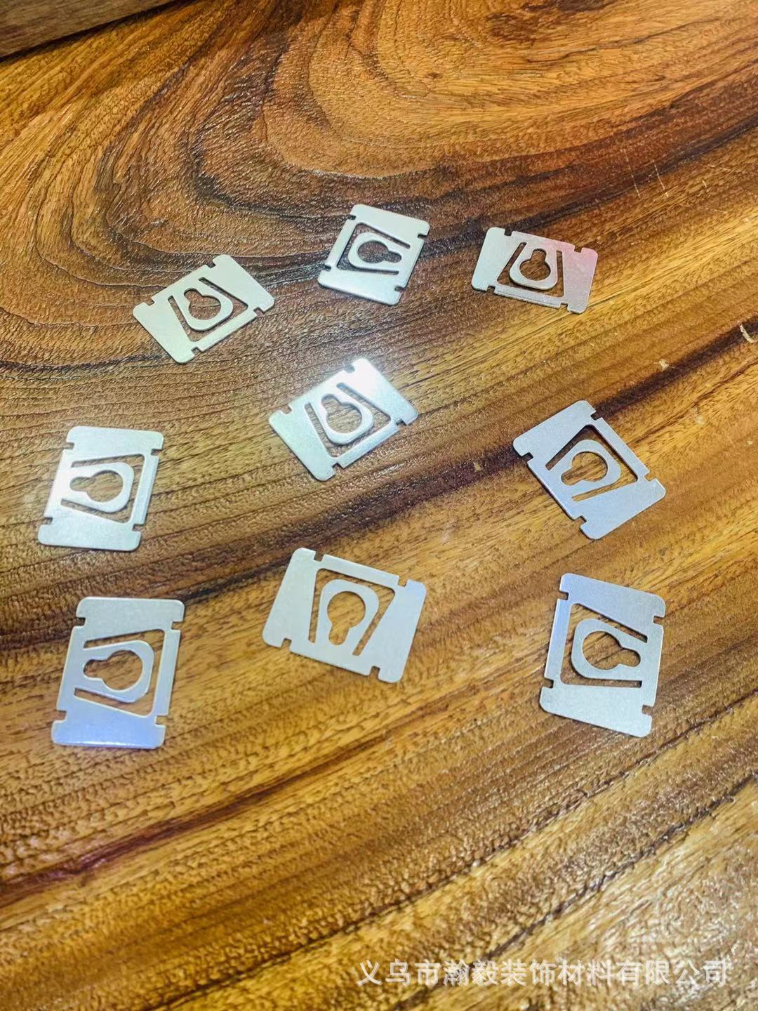 adcb92894d61c86c499af23f852f57