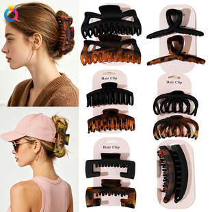 ��醿��bPC���y��̖ץ�A�����Y����l�A���|���X�ױP�l���~�A���l